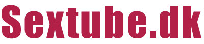 Sexside.dk